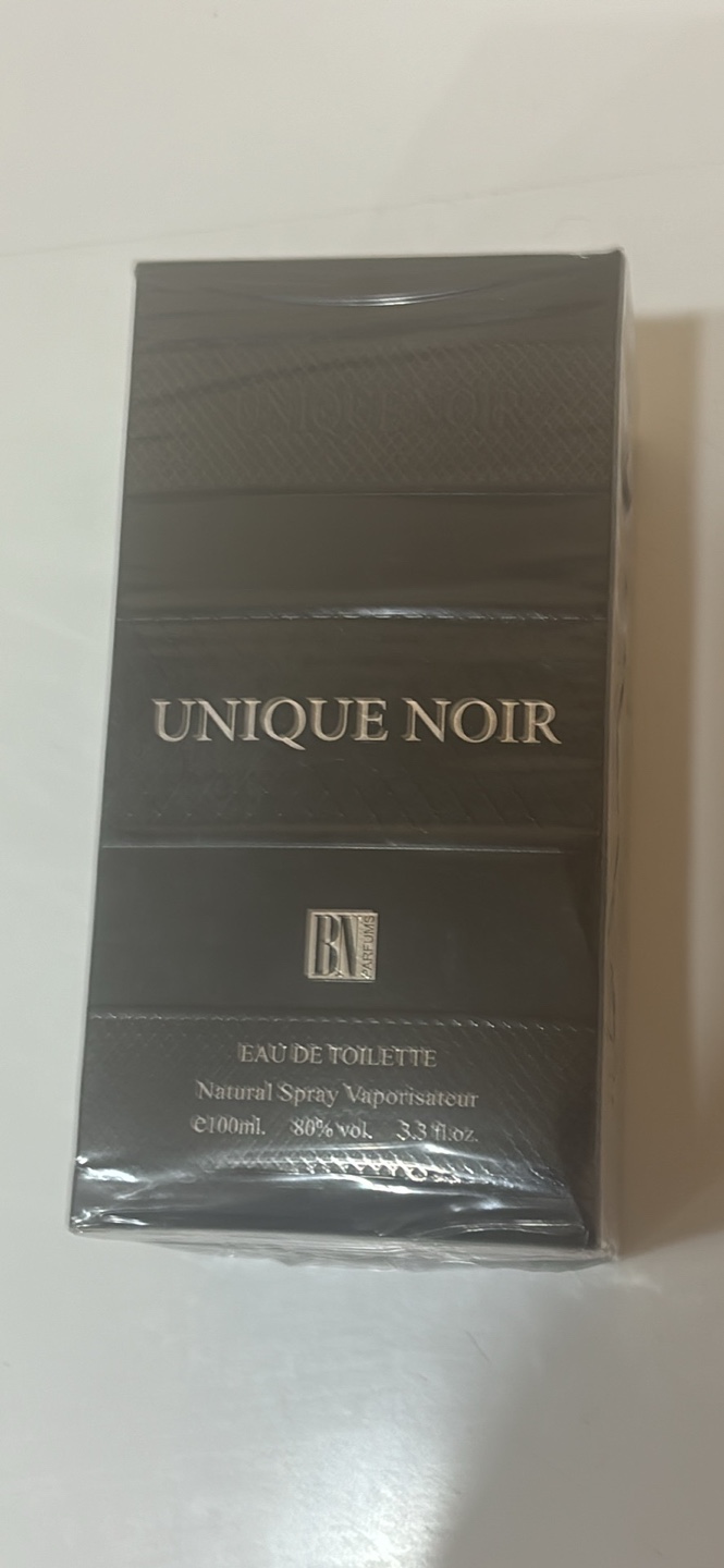 Arabic Perfumes from Dubai - photo 5