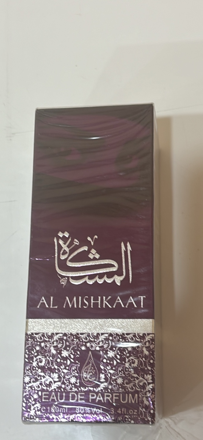 Arabic Perfumes from Dubai - photo 2