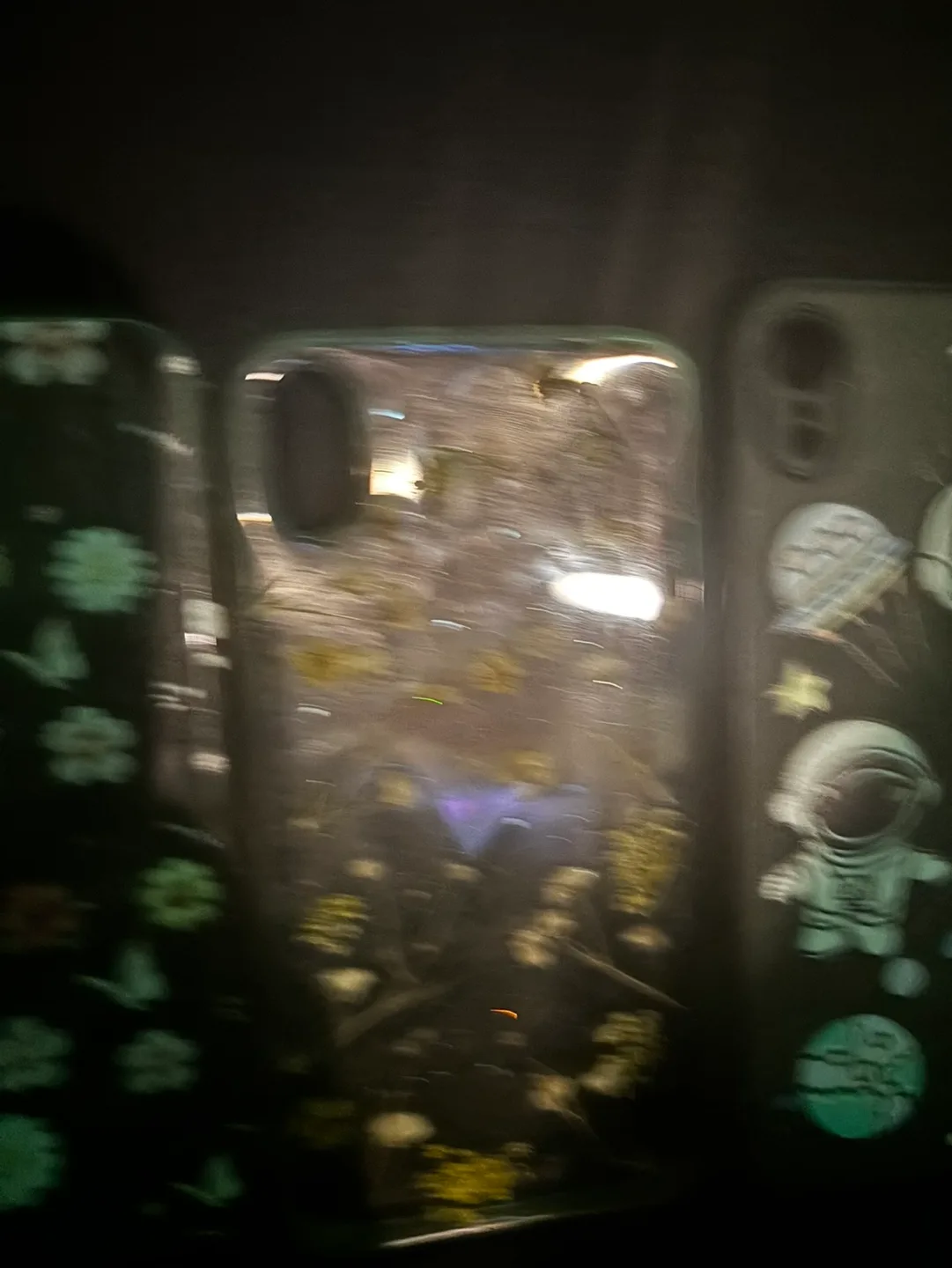 iPhone xr phone cases image indicator(3)