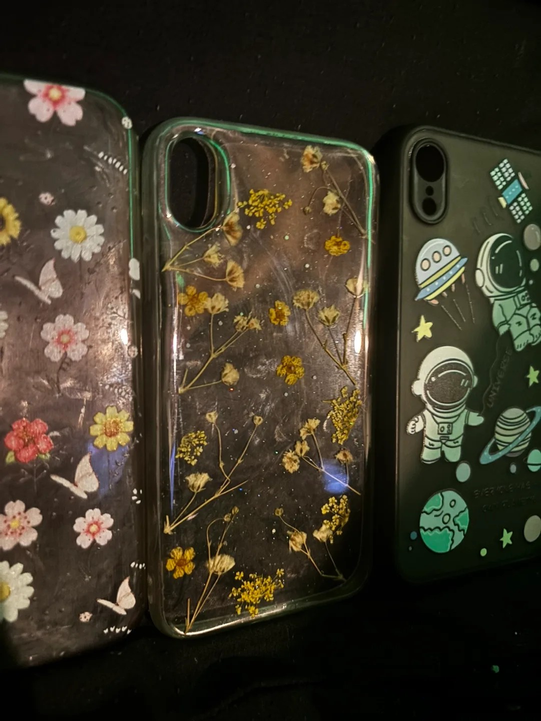 iPhone xr phone cases image indicator(5)