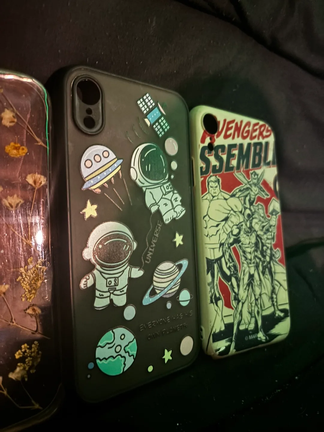 iPhone xr phone cases image indicator(6)