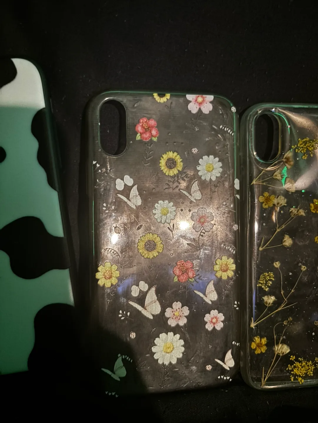 iPhone xr phone cases image indicator(4)