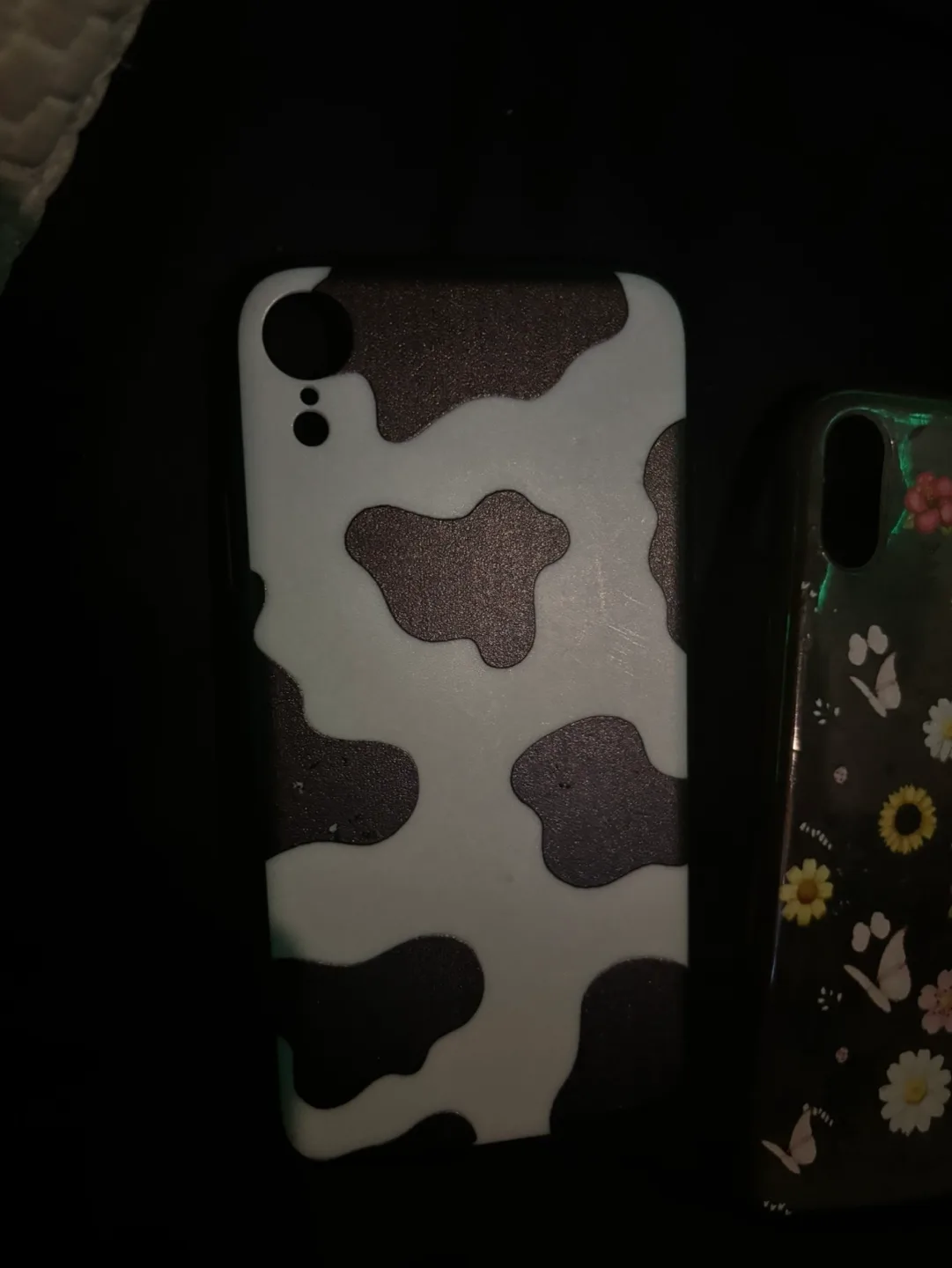 iPhone xr phone cases image indicator(2)