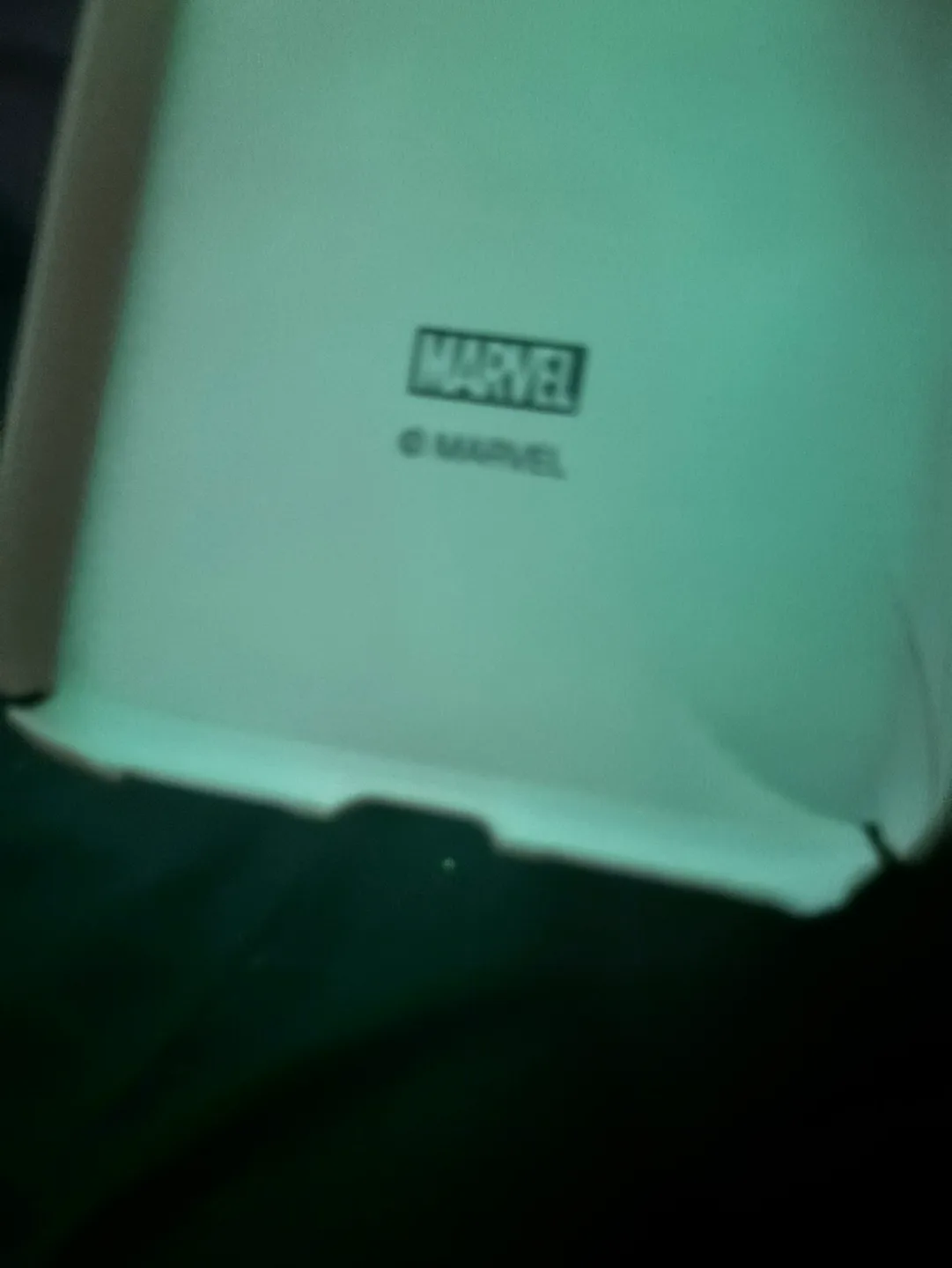 iPhone xr phone cases image indicator(8)