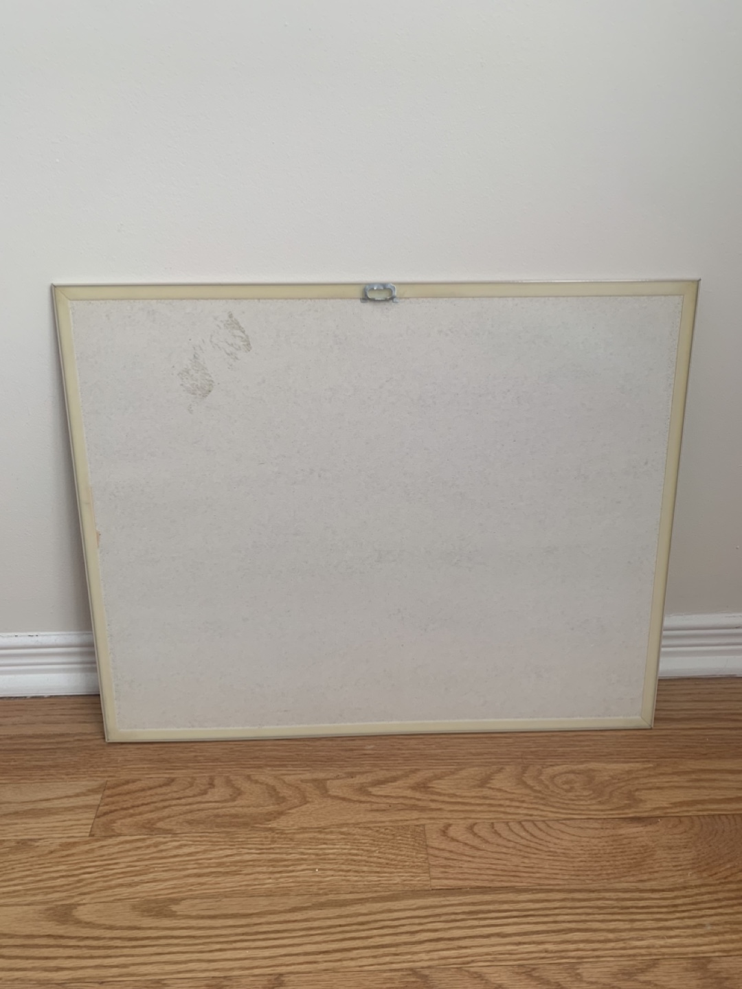 Framed Floral Print - photo 2