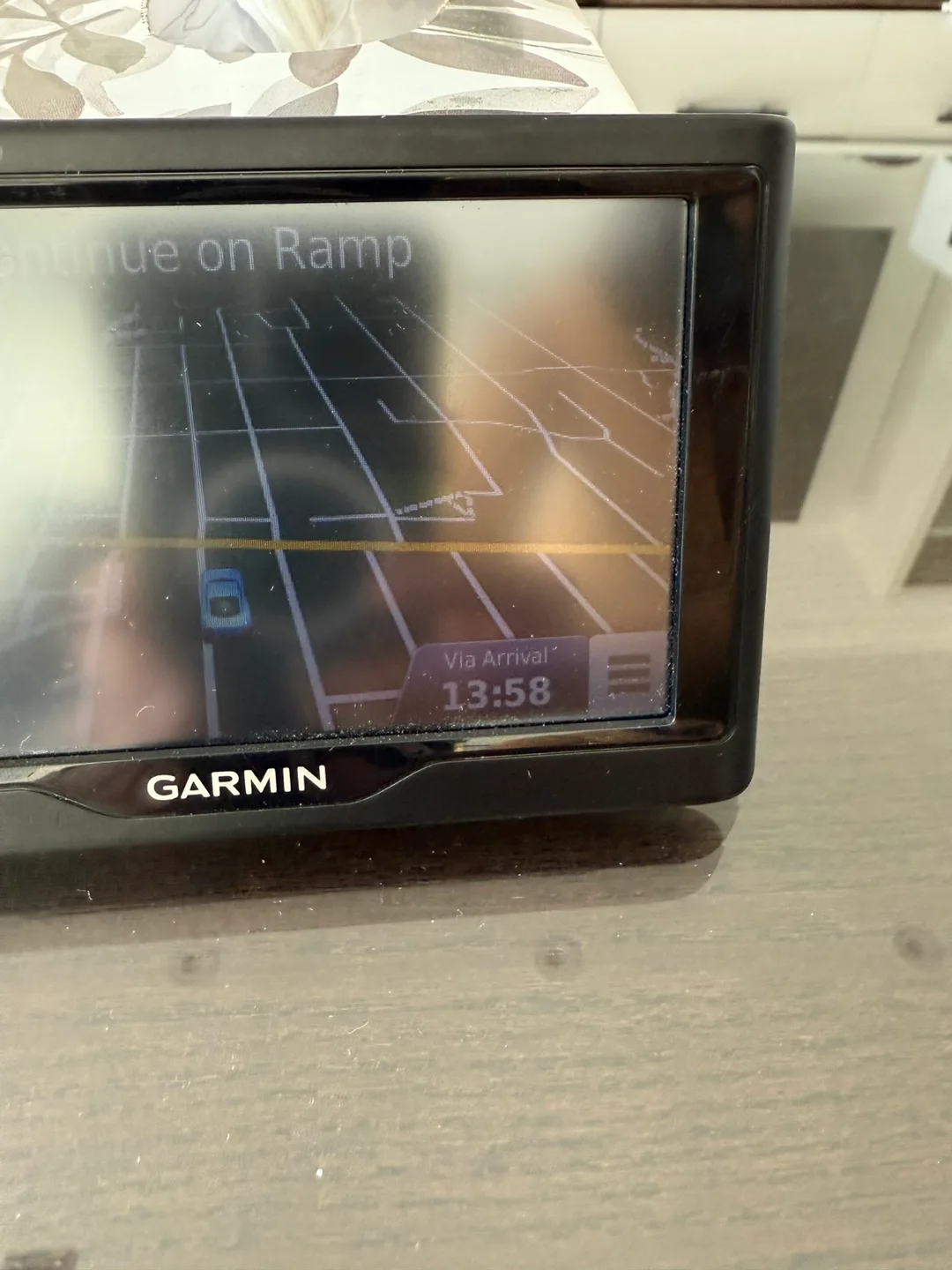 Garmin GPS Navigator with Accessories image indicator(3)