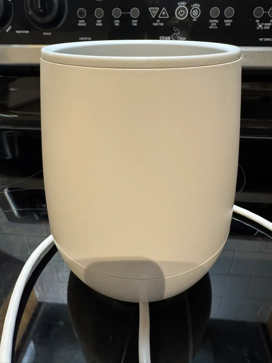 Philips Avent SCF355/00 Bottle Warmer image indicator(5)