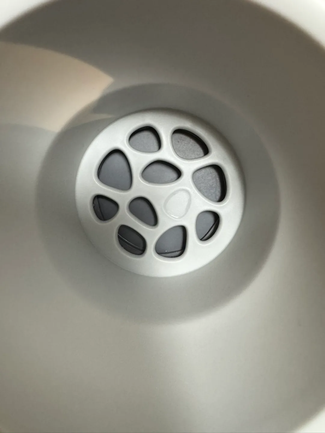 Philips Avent SCF355/00 Bottle Warmer image indicator(3)