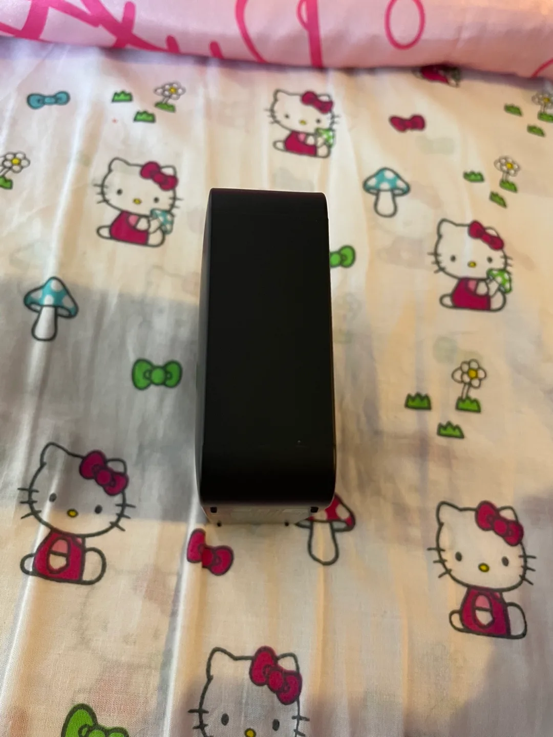 JBL Clip 2 Portable Bluetooth Speaker image indicator(3)