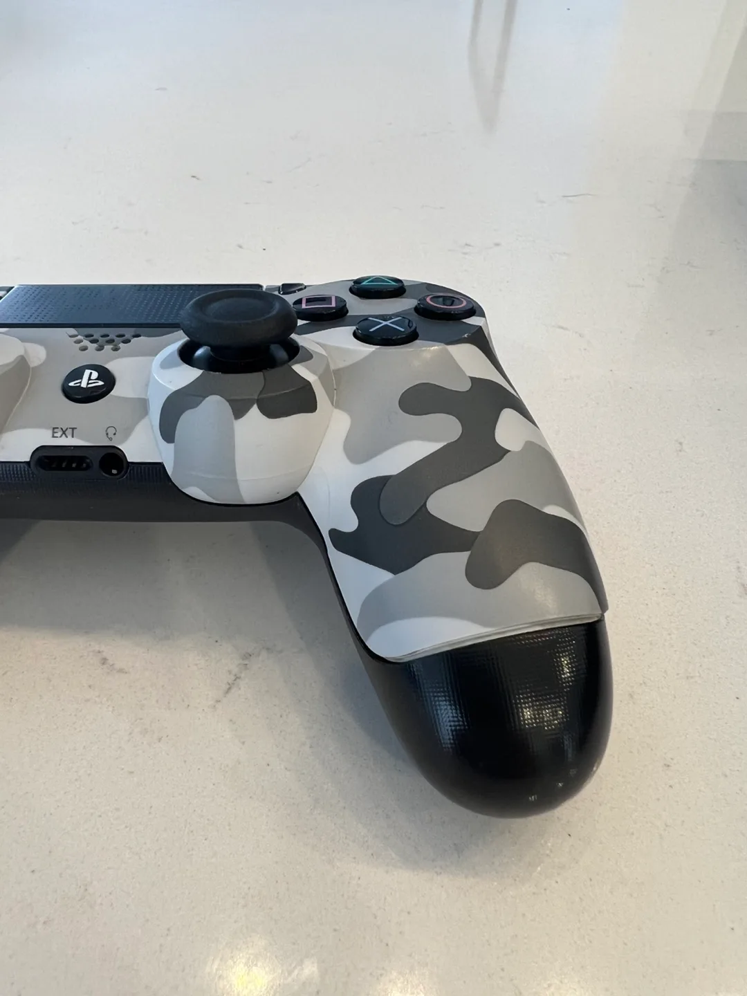 Sony PlayStation 4 (PS4) image indicator(3)