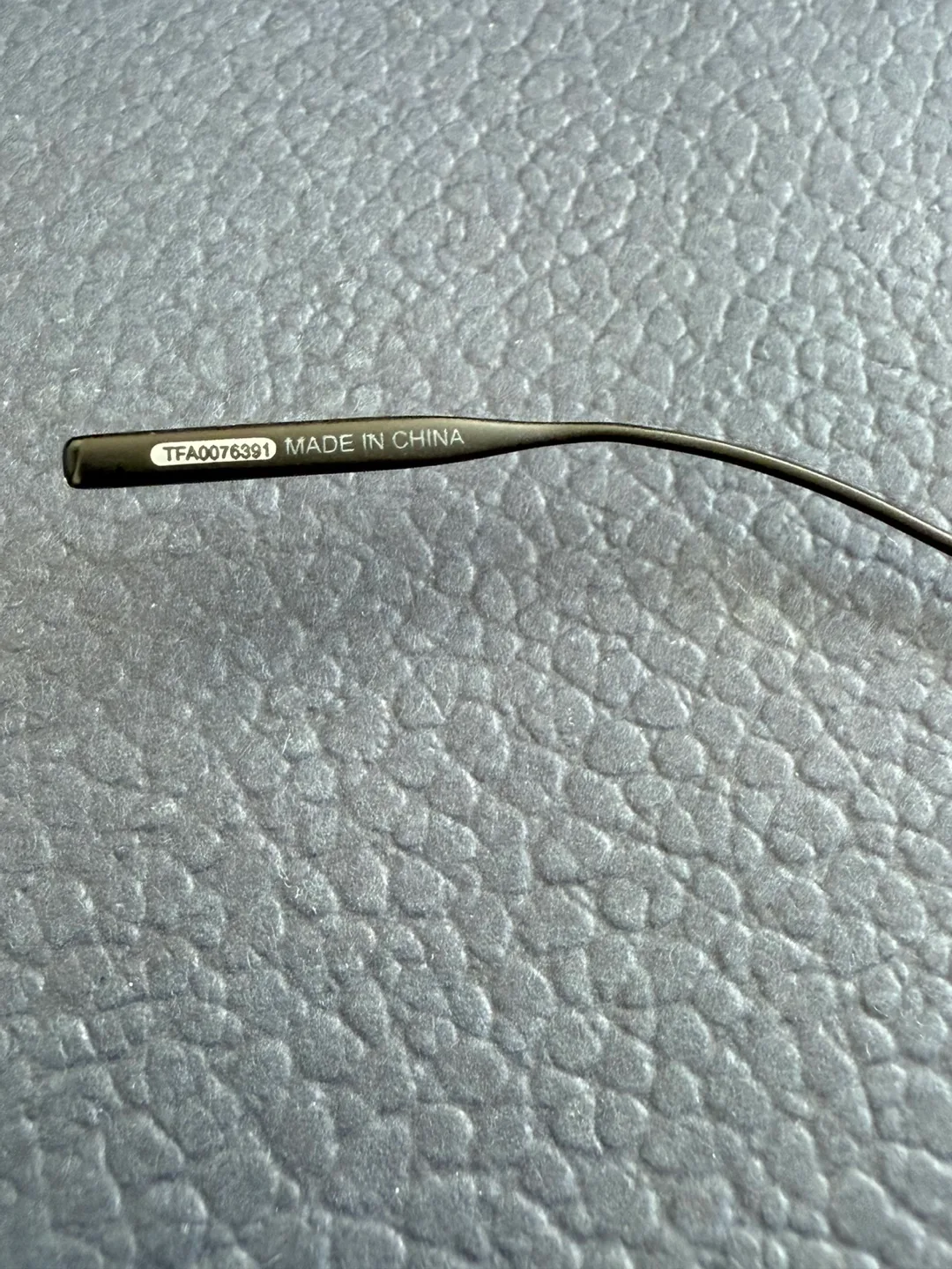 Givenchy Eyewear Geometric-Frame Sunglasses GV40040U 02C image indicator(7)