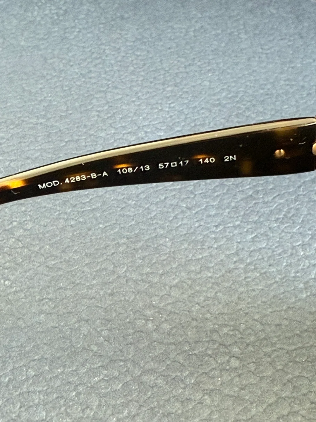 Versace Fashion Cat Eye Sunglasses Women image indicator(8)