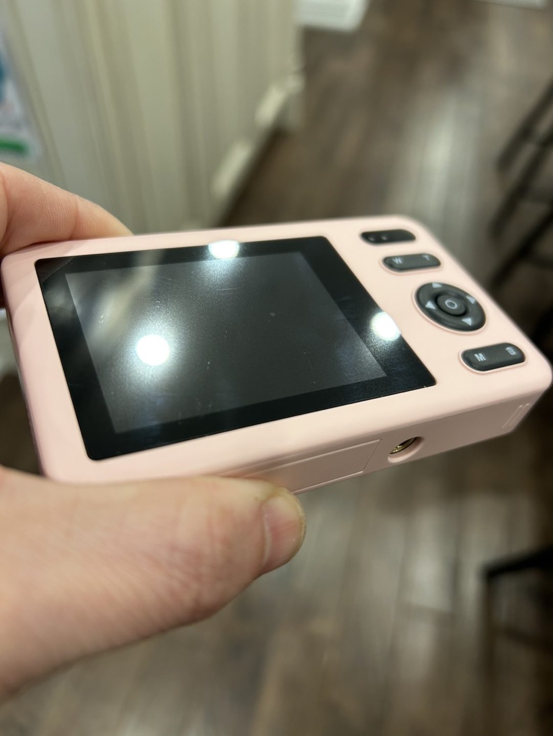 Headphones, Keyboard and Camera - Pink Electronic Pack! - photo 3