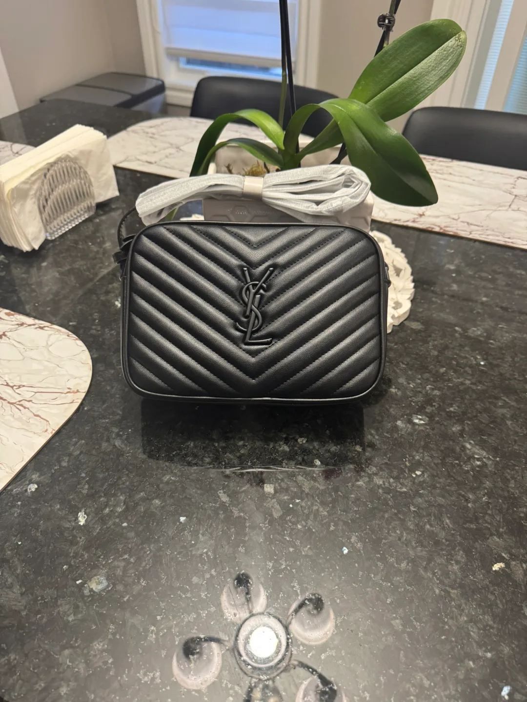 YSL Dupe image indicator(4)