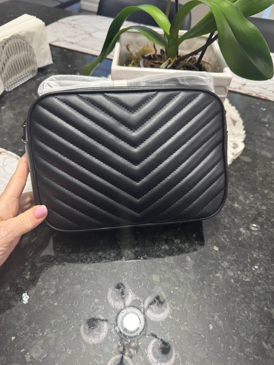 YSL Dupe image indicator(3)