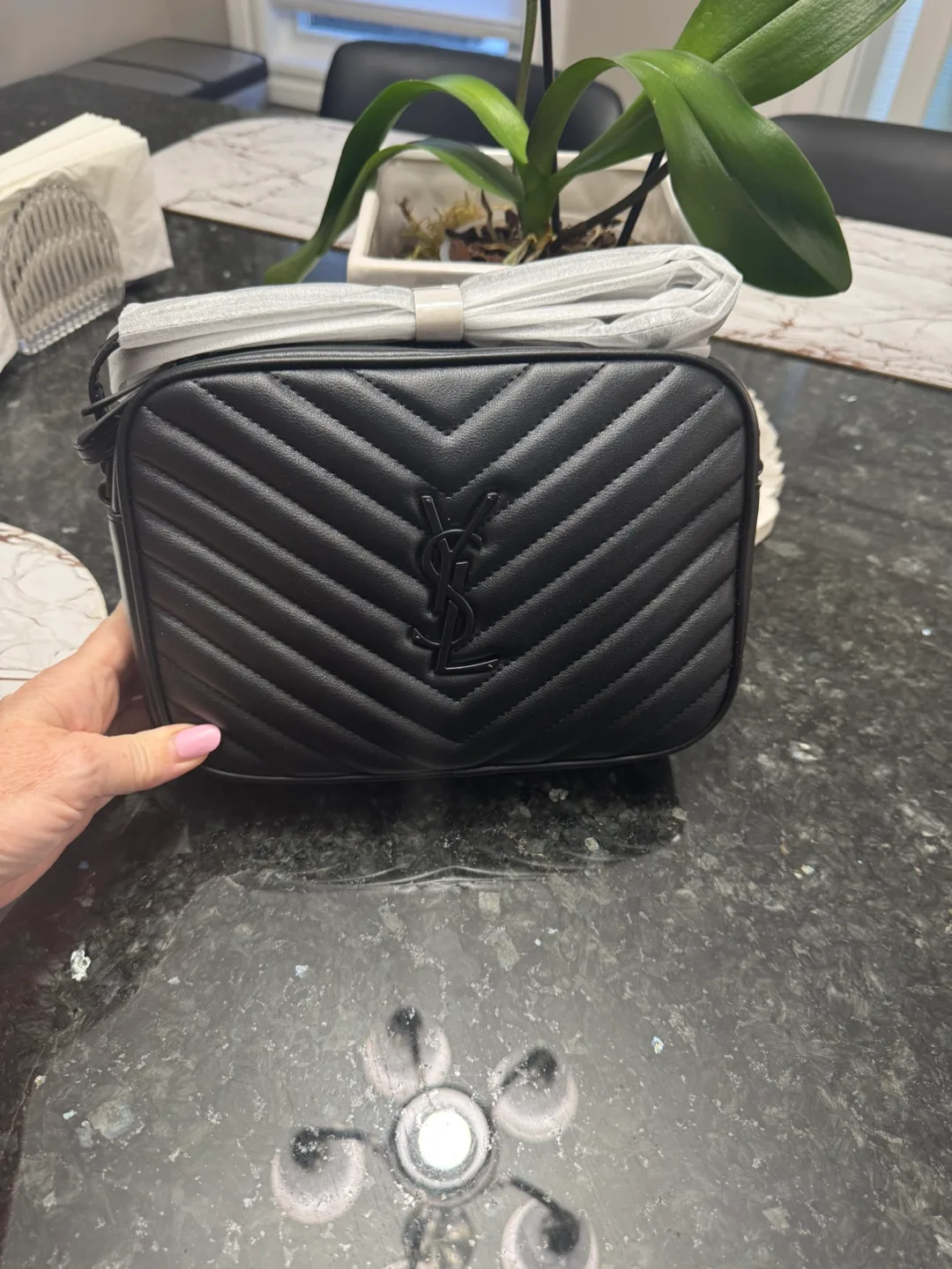 YSL Dupe image indicator(2)