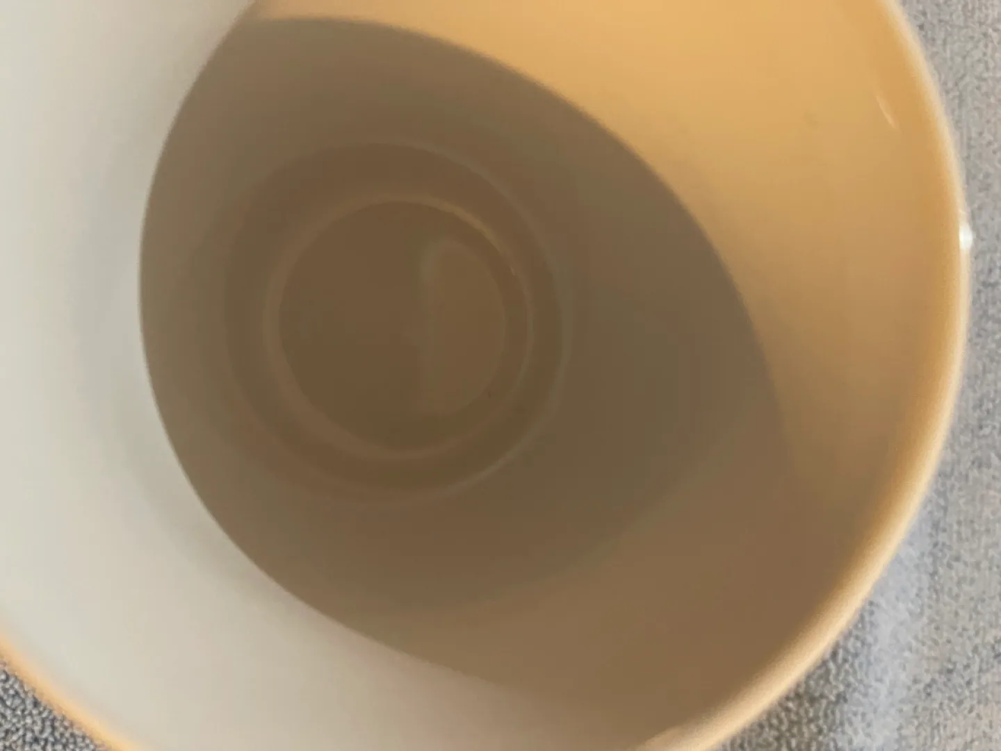 Royal Doulton Christmas Mug - "It's the Season to be Jolly" image indicator(5)