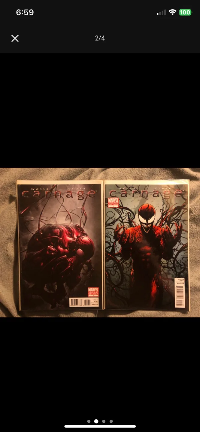 Carnage ministries + variants image indicator(2)