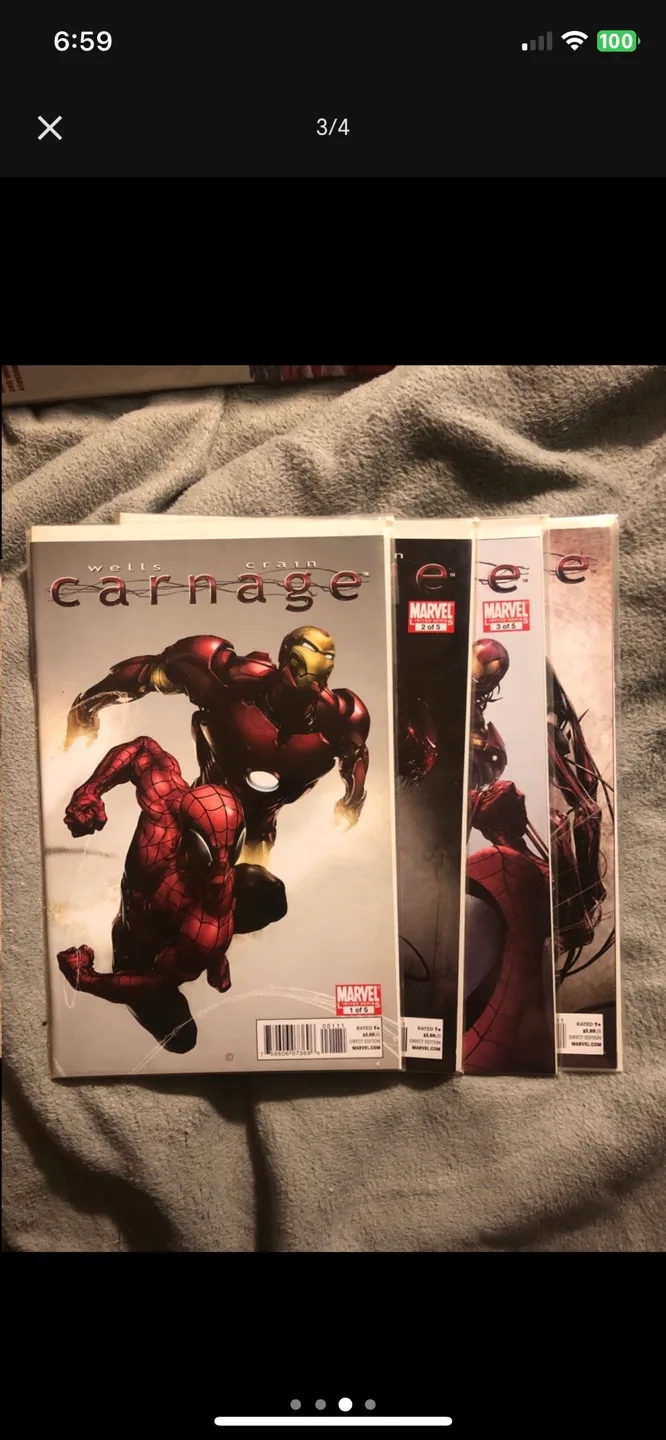 Carnage ministries + variants image indicator(3)