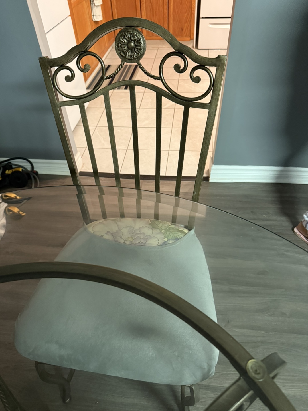 Move out sale - photo 2