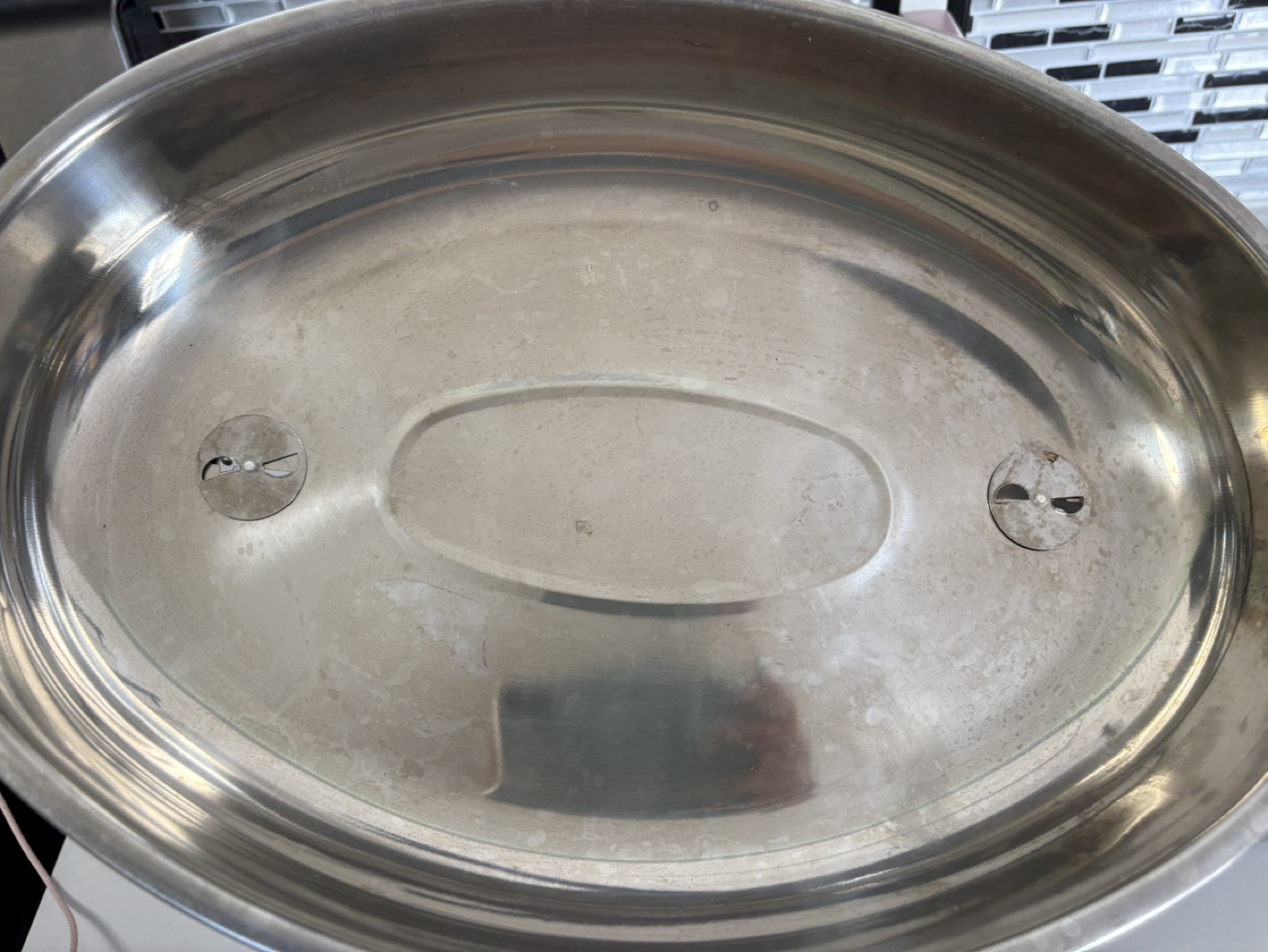 Roasting Pan - photo 3