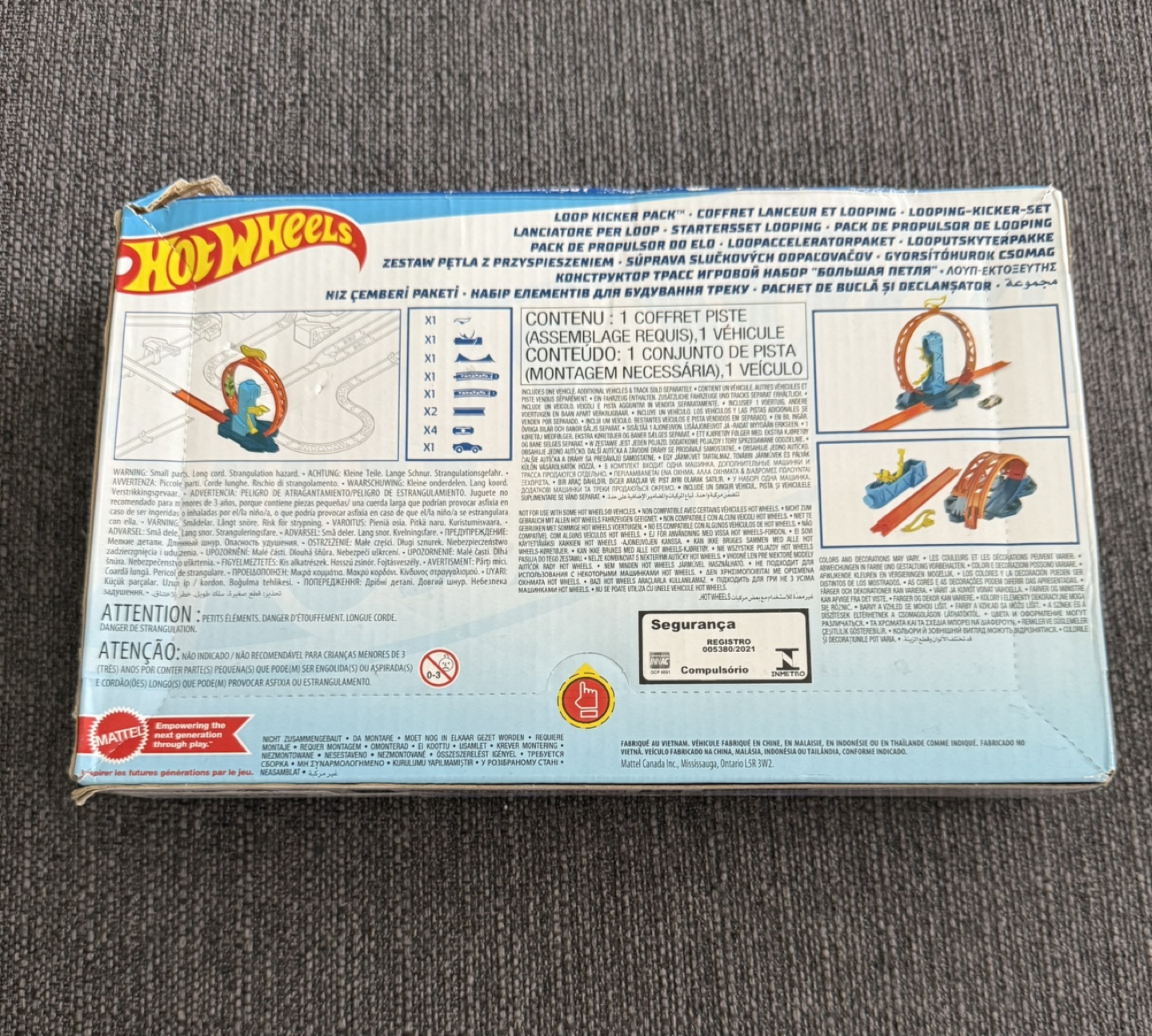 Hot Wheels - photo 2