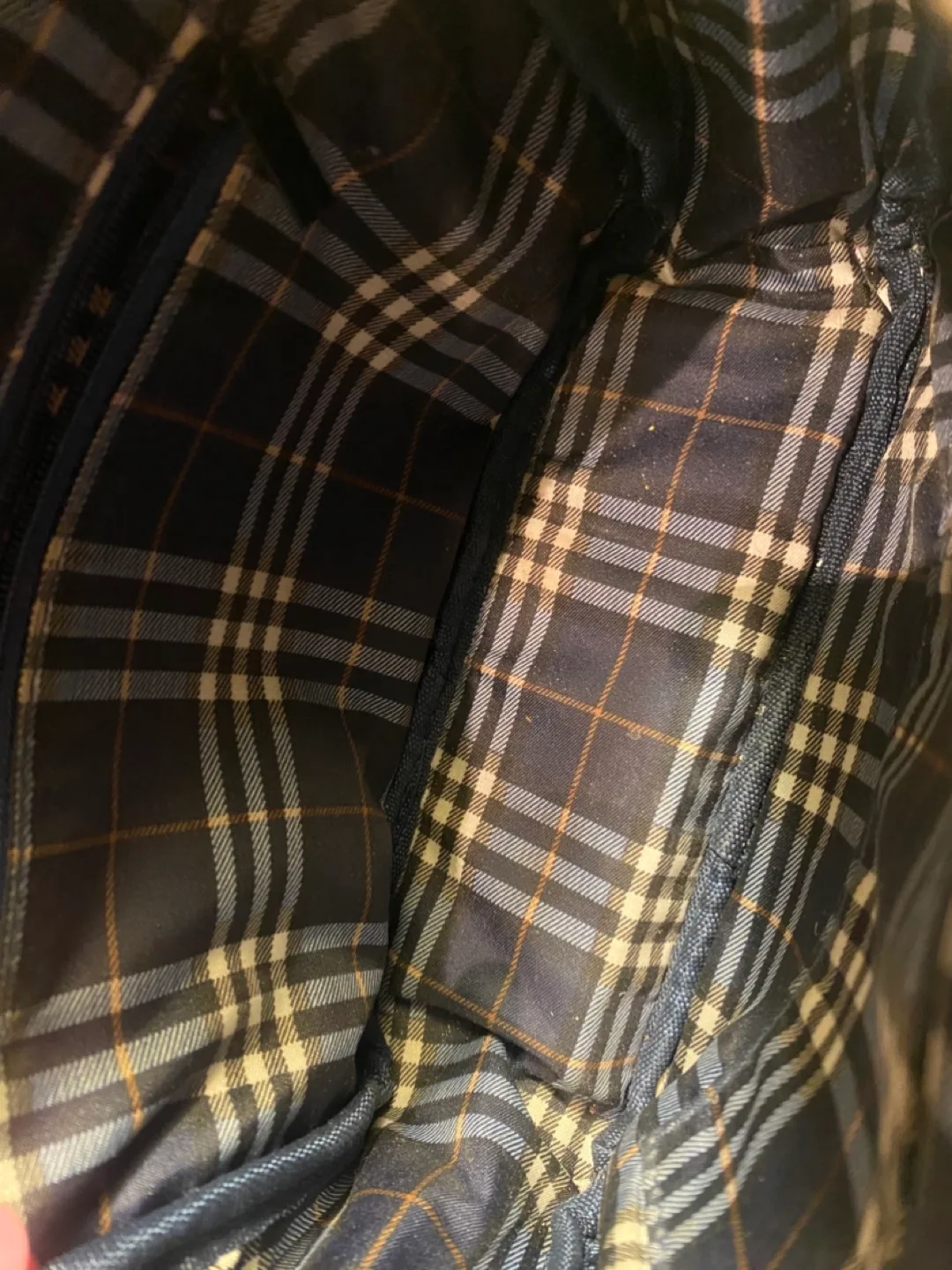 Pixie & Wood Floral Purse image indicator(2)