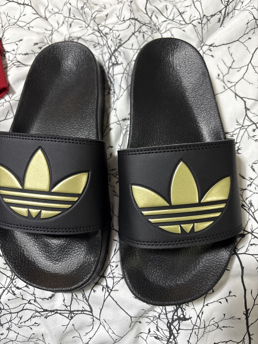 Adidas Sandal