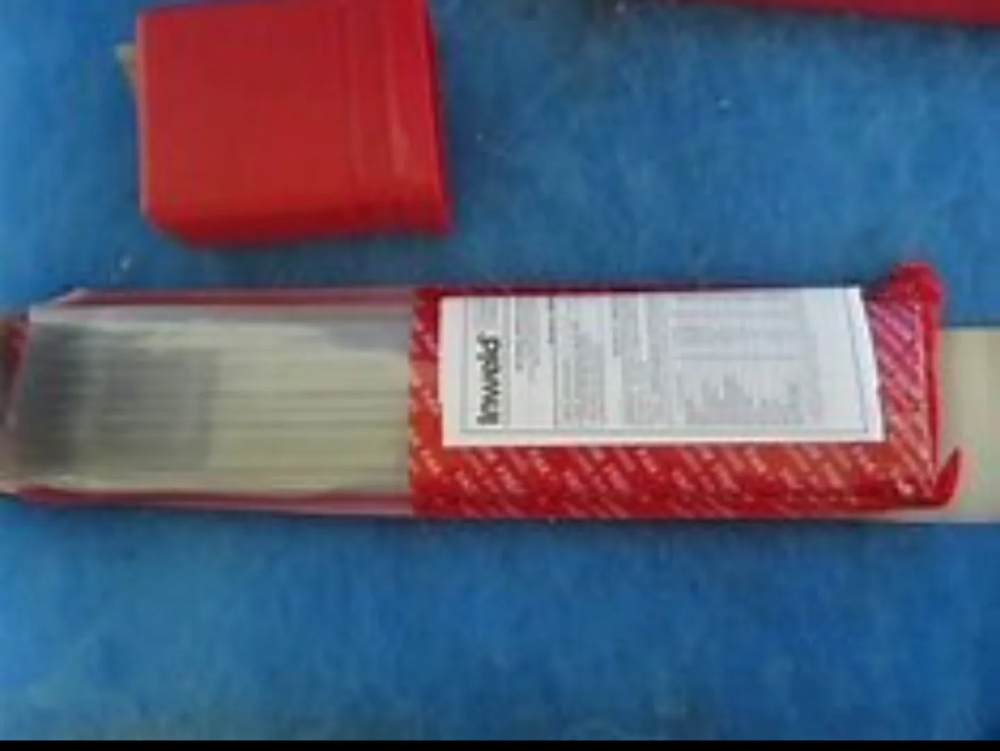 Inweld Welding Rods image indicator(2)