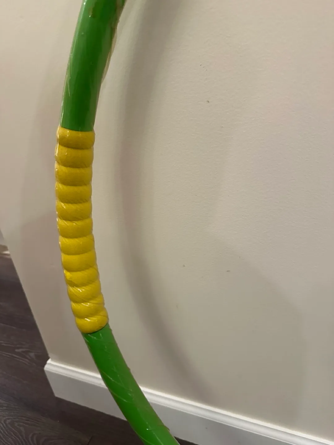 Adult Weighted Hula Hoop image indicator(3)