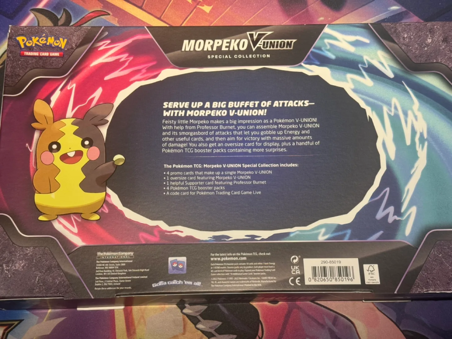 Pokemon image indicator(2)