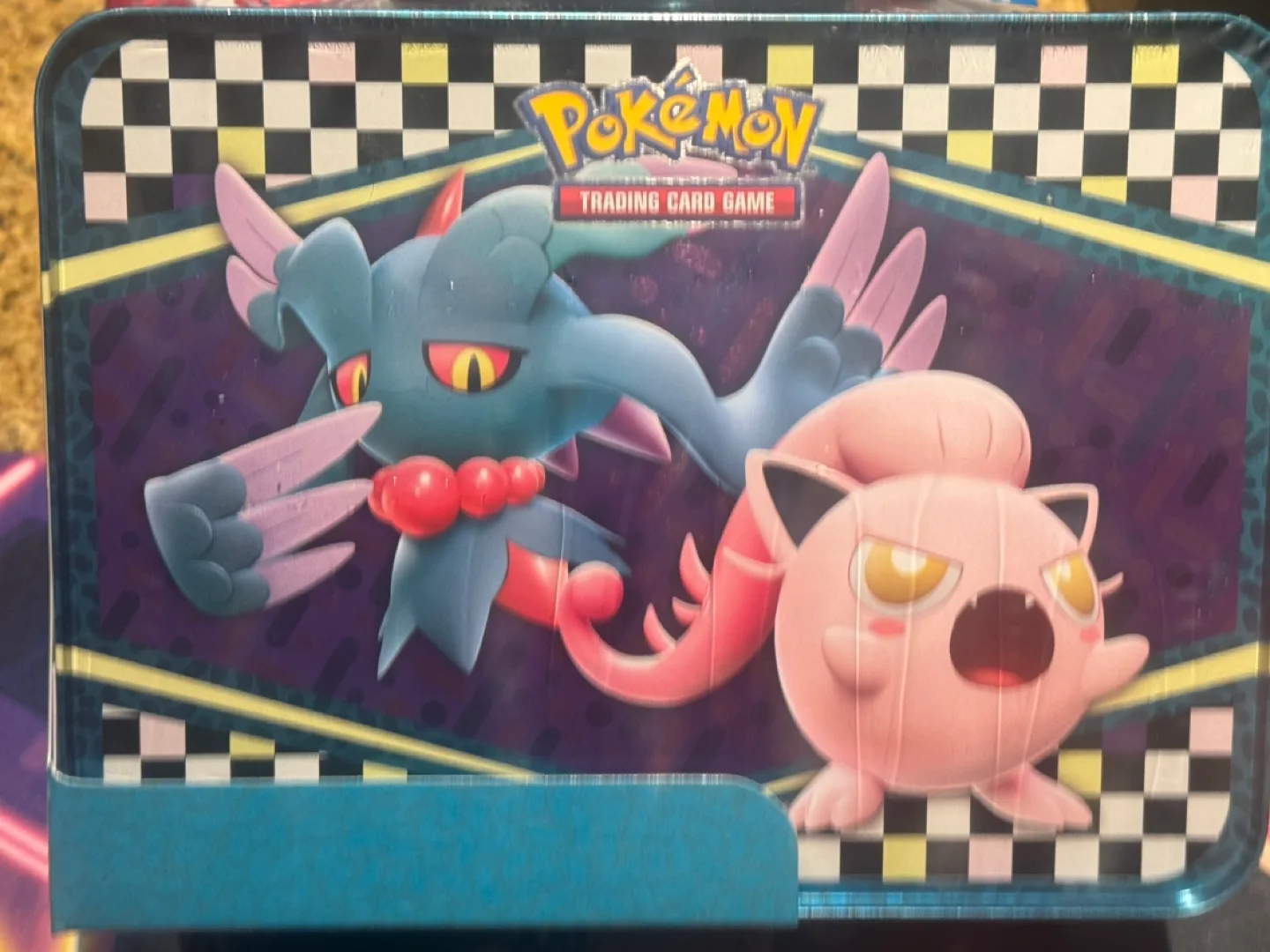 Pokemon image indicator(3)