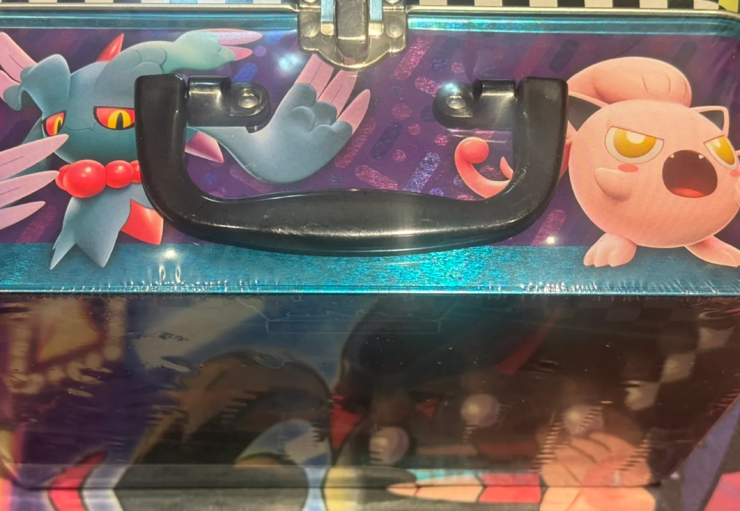 Pokemon image indicator(4)