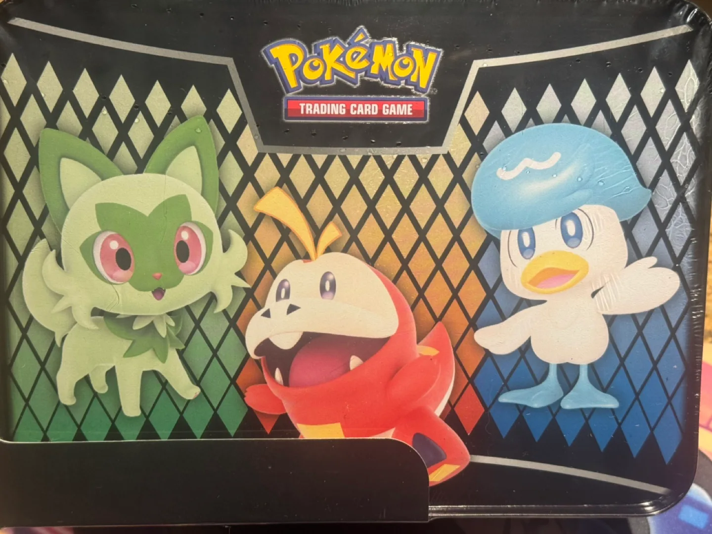 Pokemon image indicator(4)