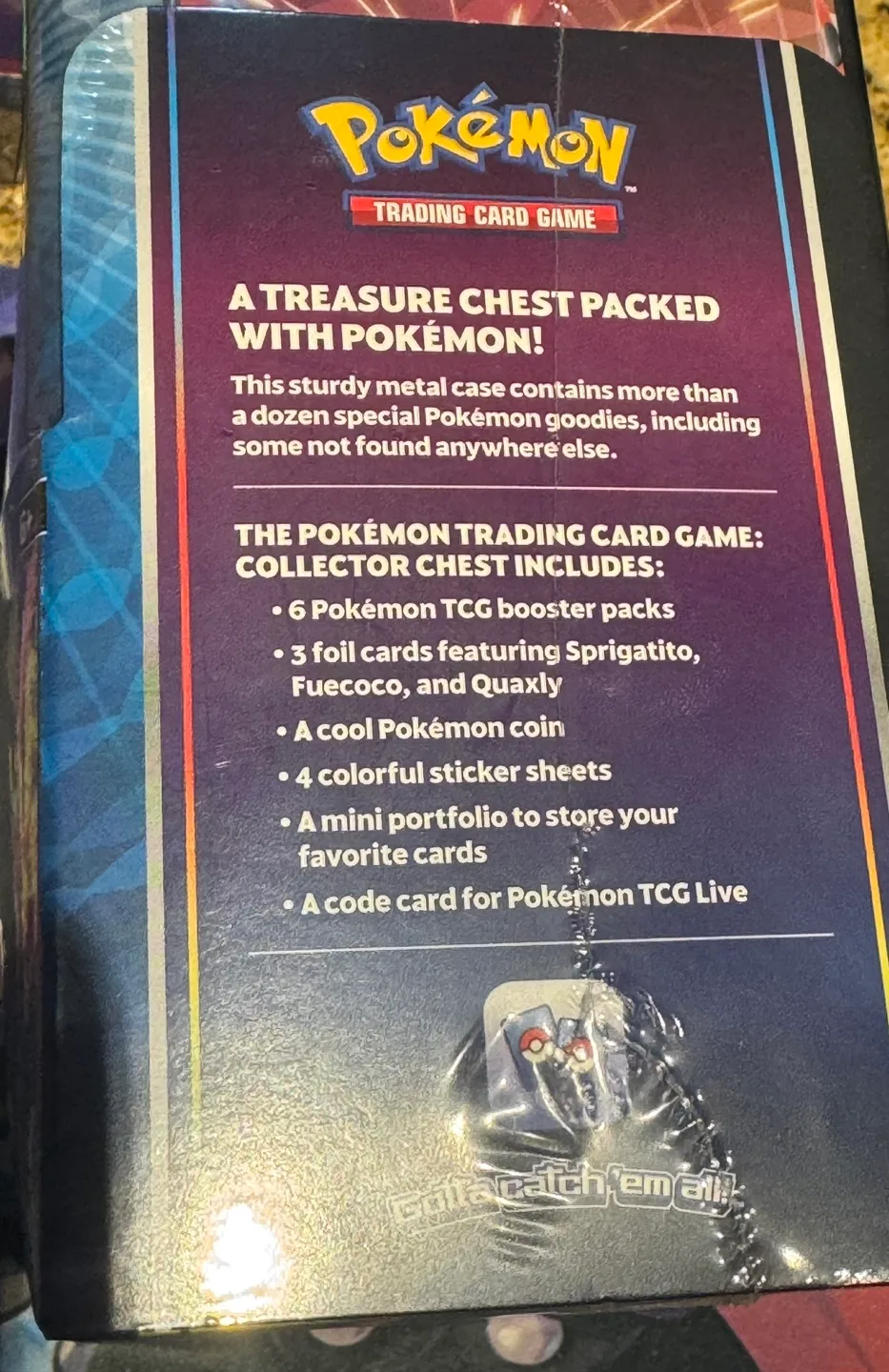 Pokemon image indicator(3)