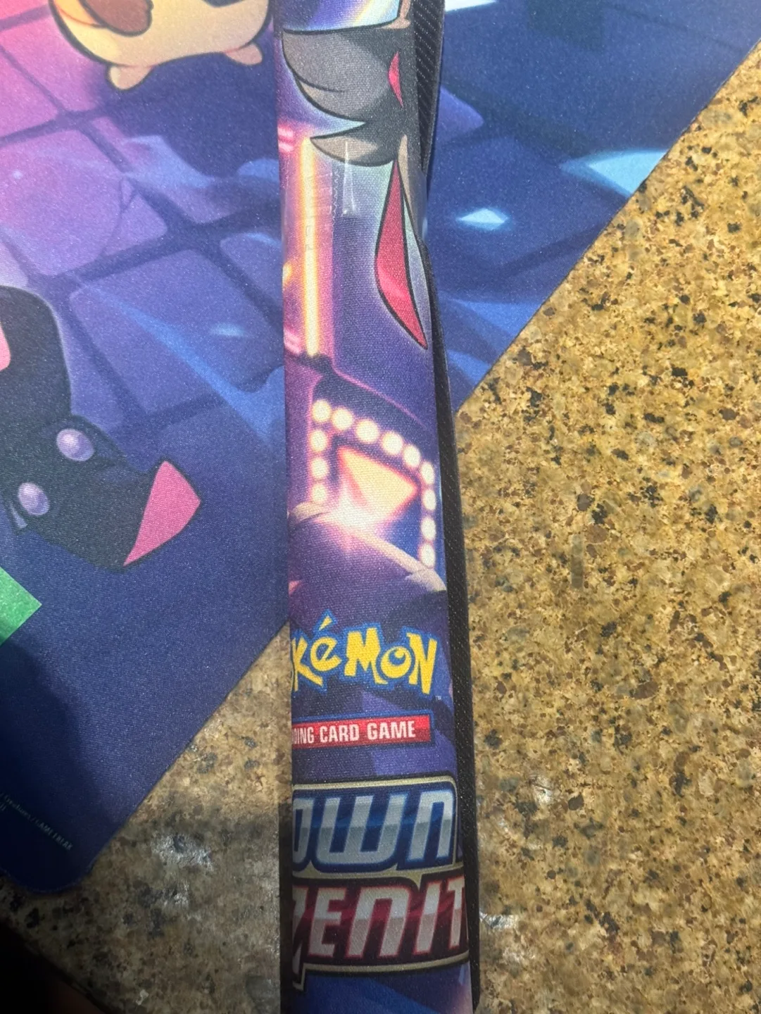 Pokemon image indicator(2)