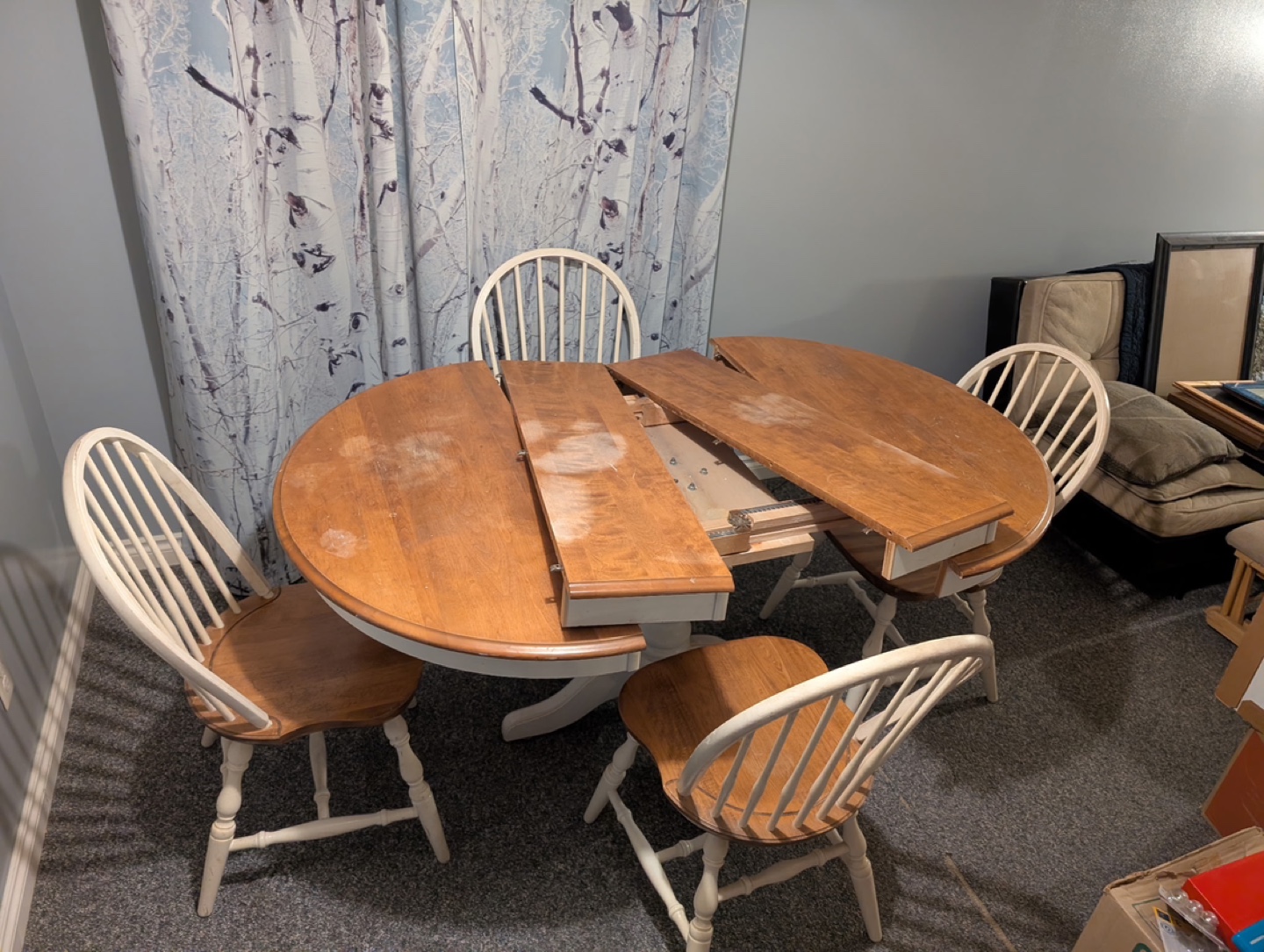 Moving Sale #2 - FREE - photo 4