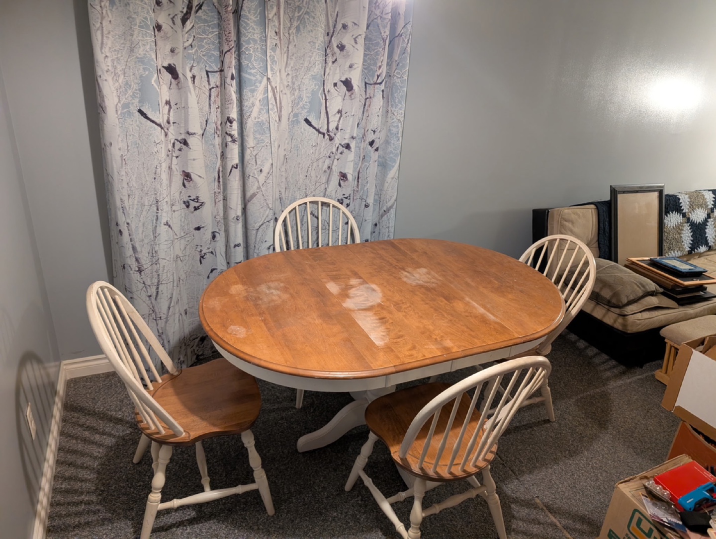 Moving Sale #2 - FREE - photo 5