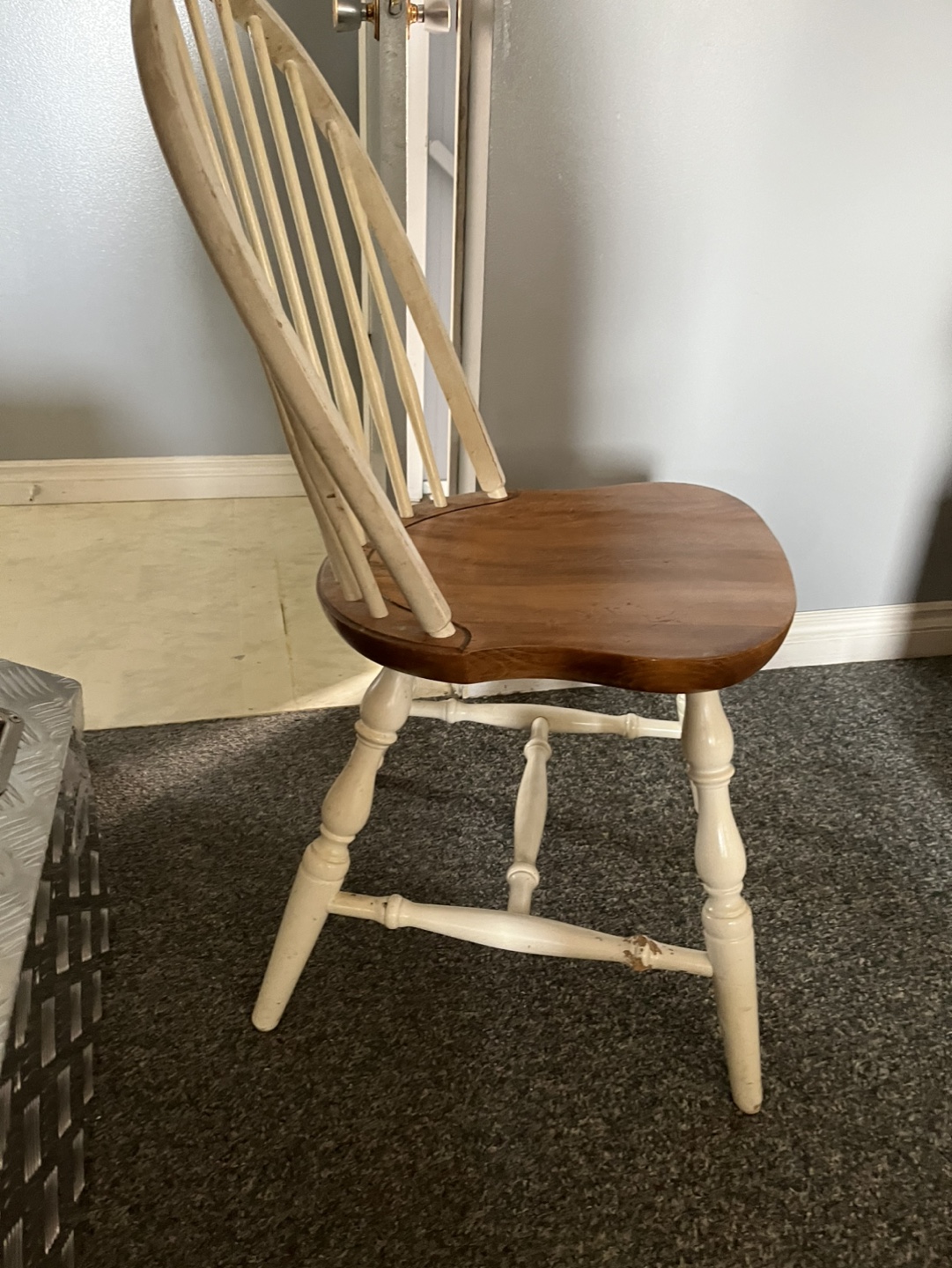 Moving Sale #2 - FREE - photo 2