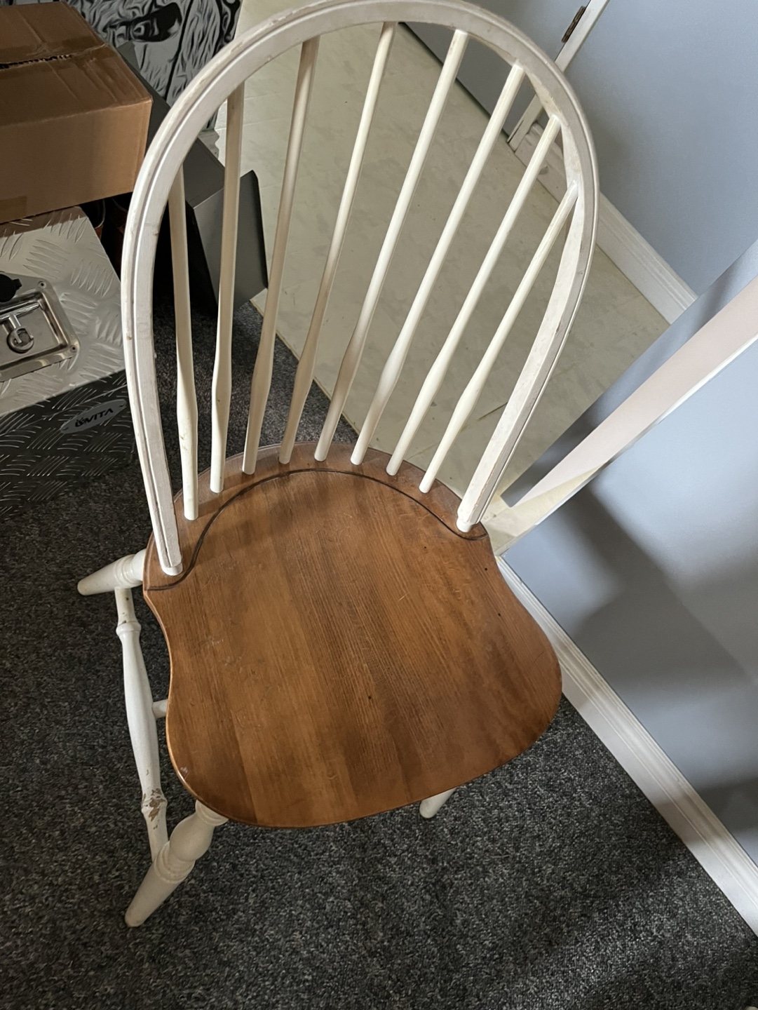 Moving Sale #2 - FREE - photo 3