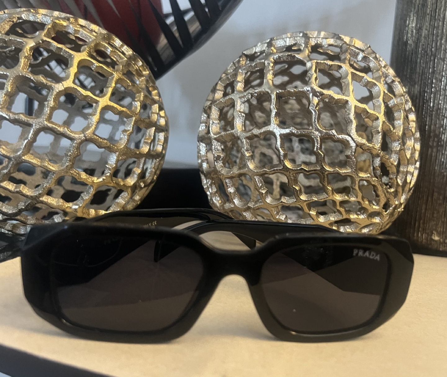 Sunglasses
