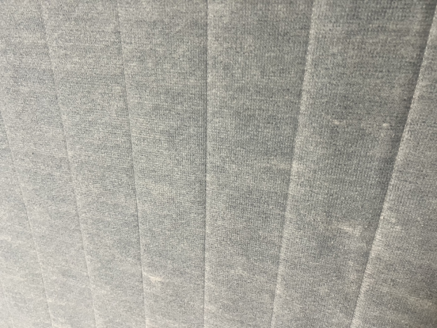 IKEA Memory Foam Mattress & Cover - photo 3