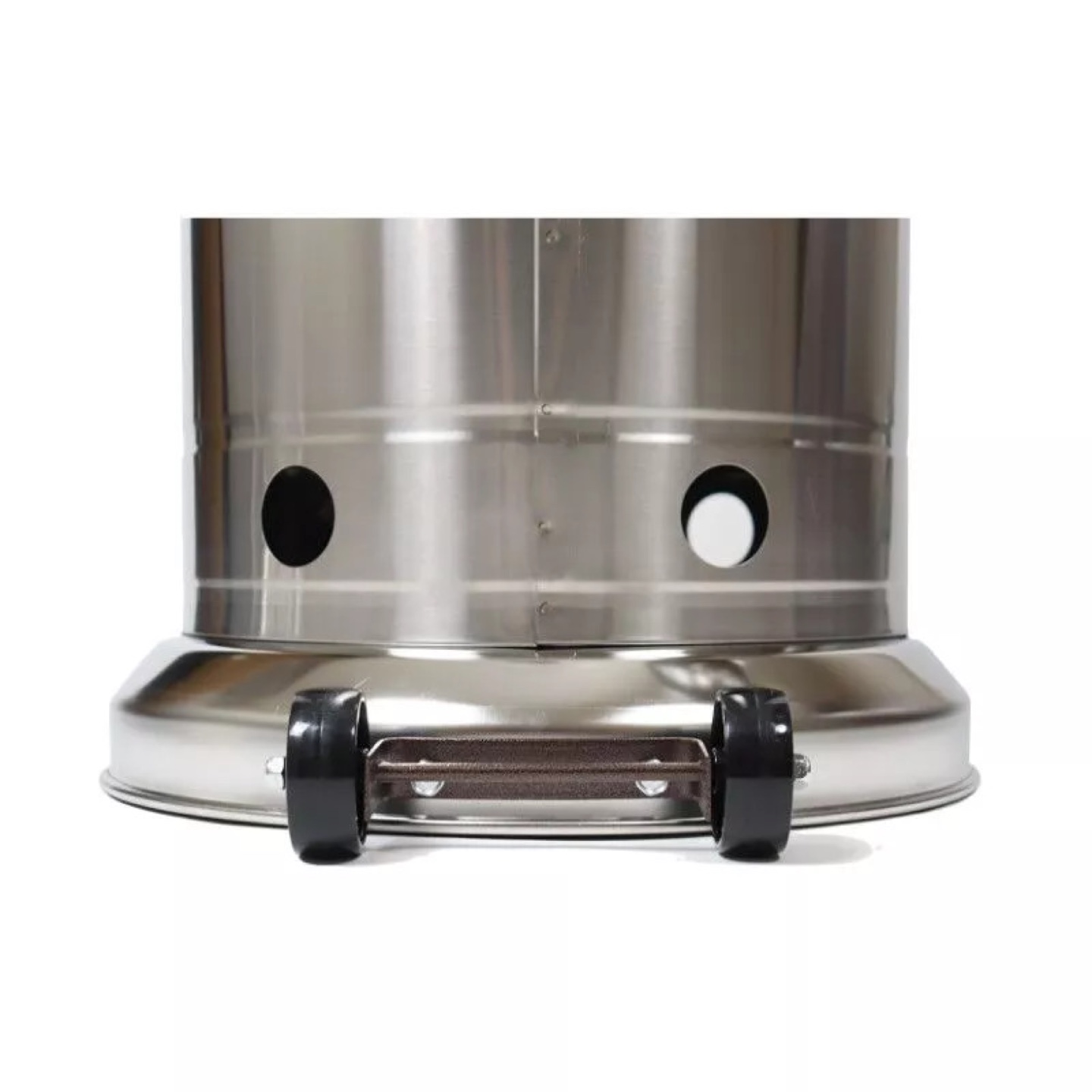 Outdoor Patio Stainless Steel Heater - photo 3