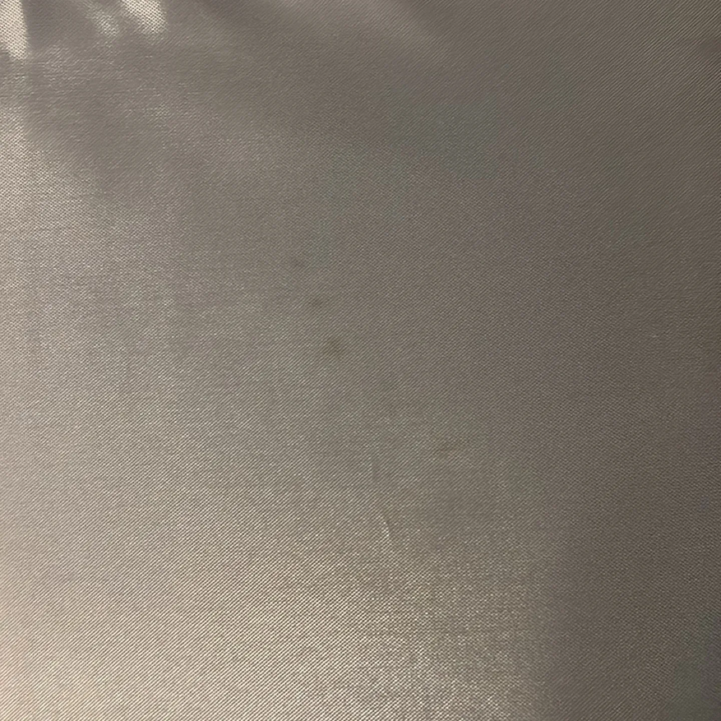 The North Face Surge Backpack Grey/Teal image indicator(5)