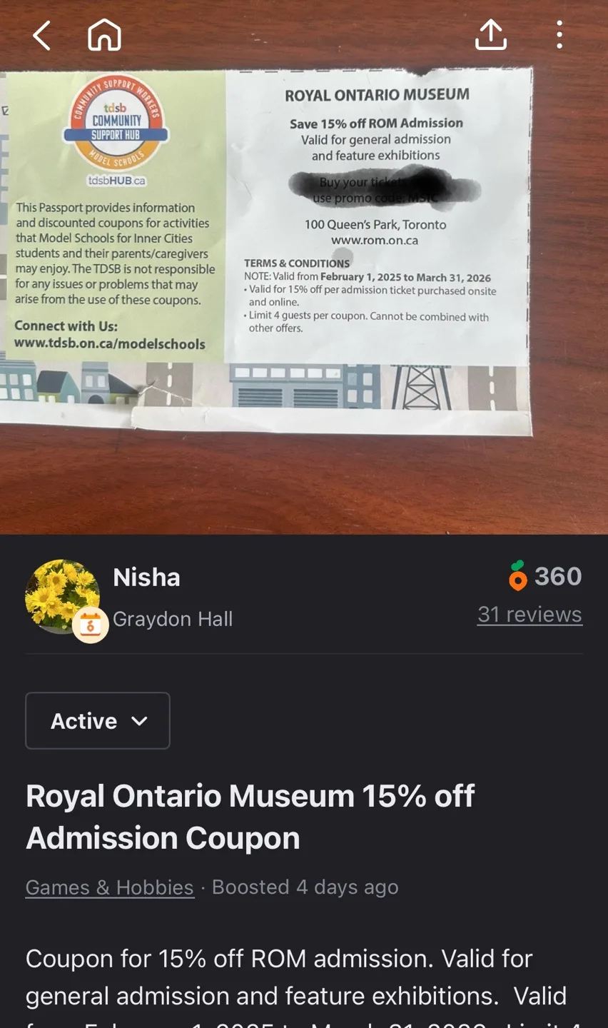 Three Kids' Hoodies - Black & Olive Green image indicator(2)