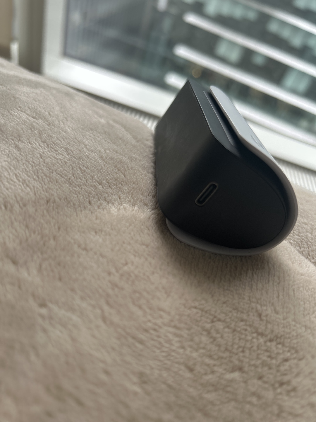 Sony In-Ear Wireless Headphones - photo 3
