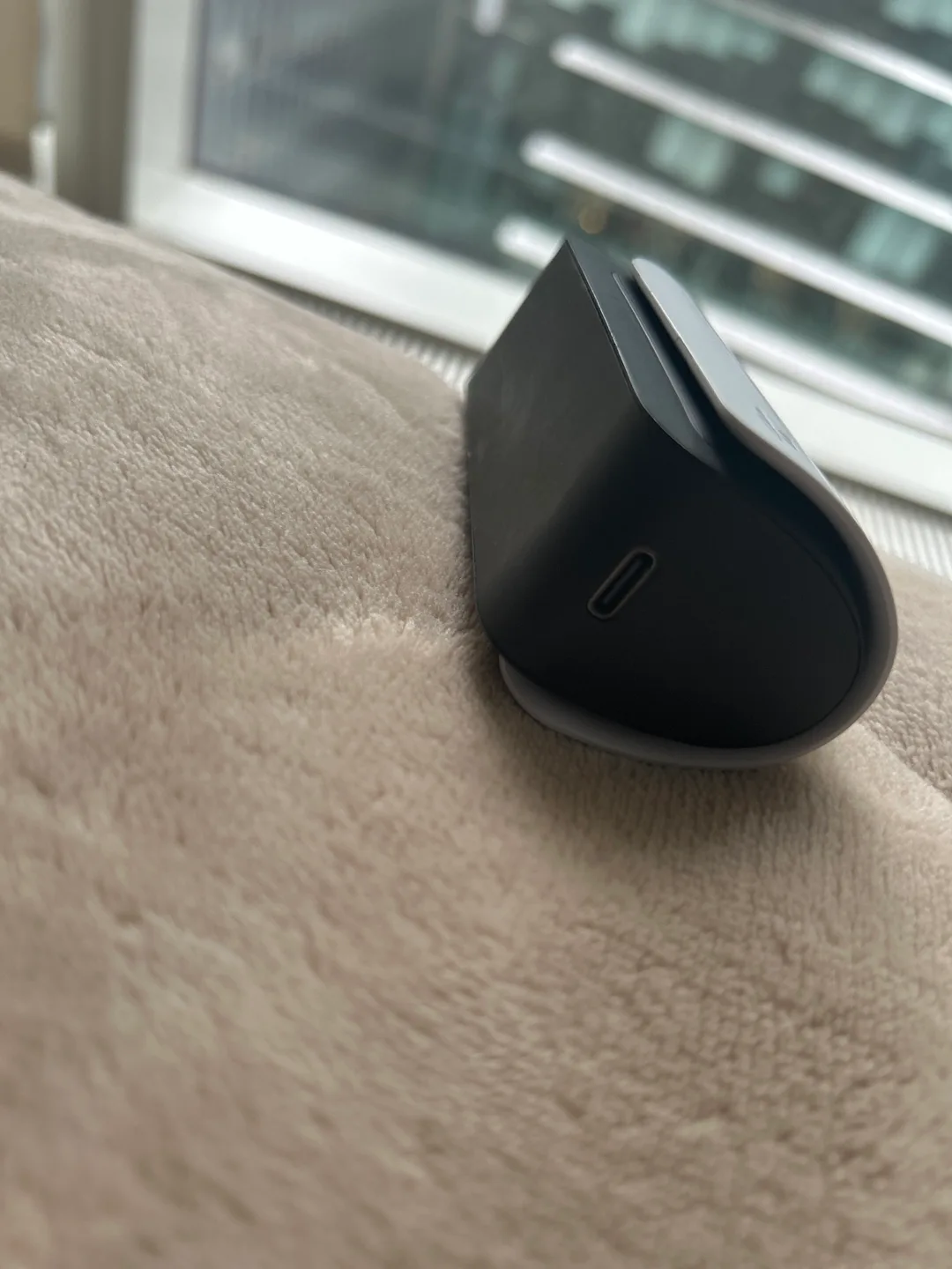 Sony In-Ear Wireless Headphones image indicator(3)