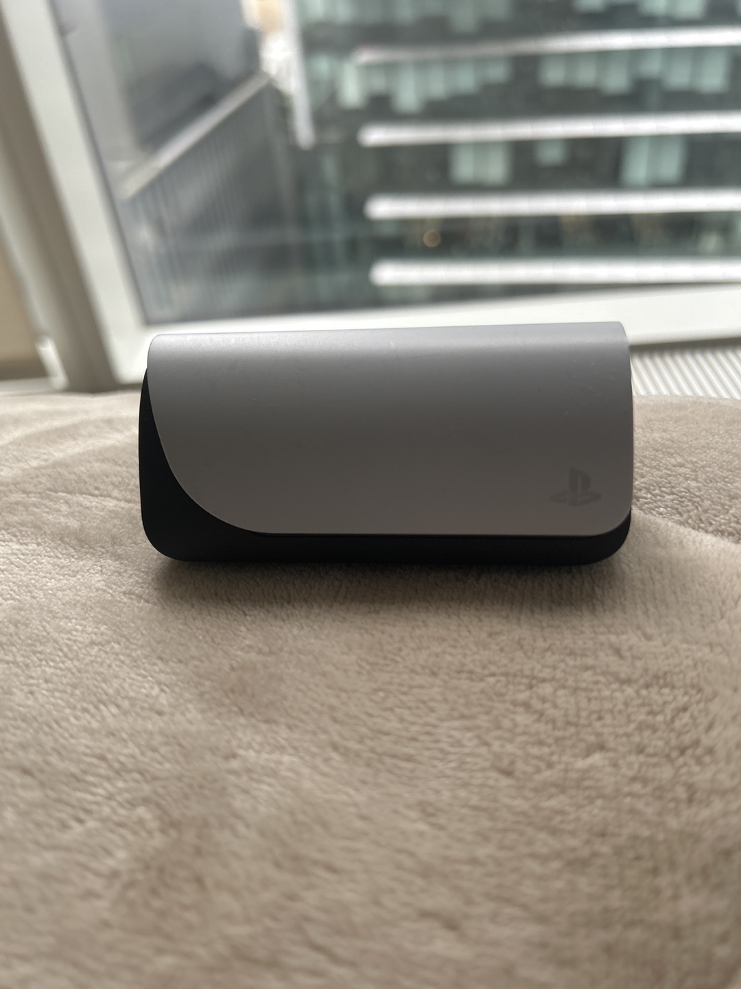 Sony In-Ear Wireless Headphones - photo 2