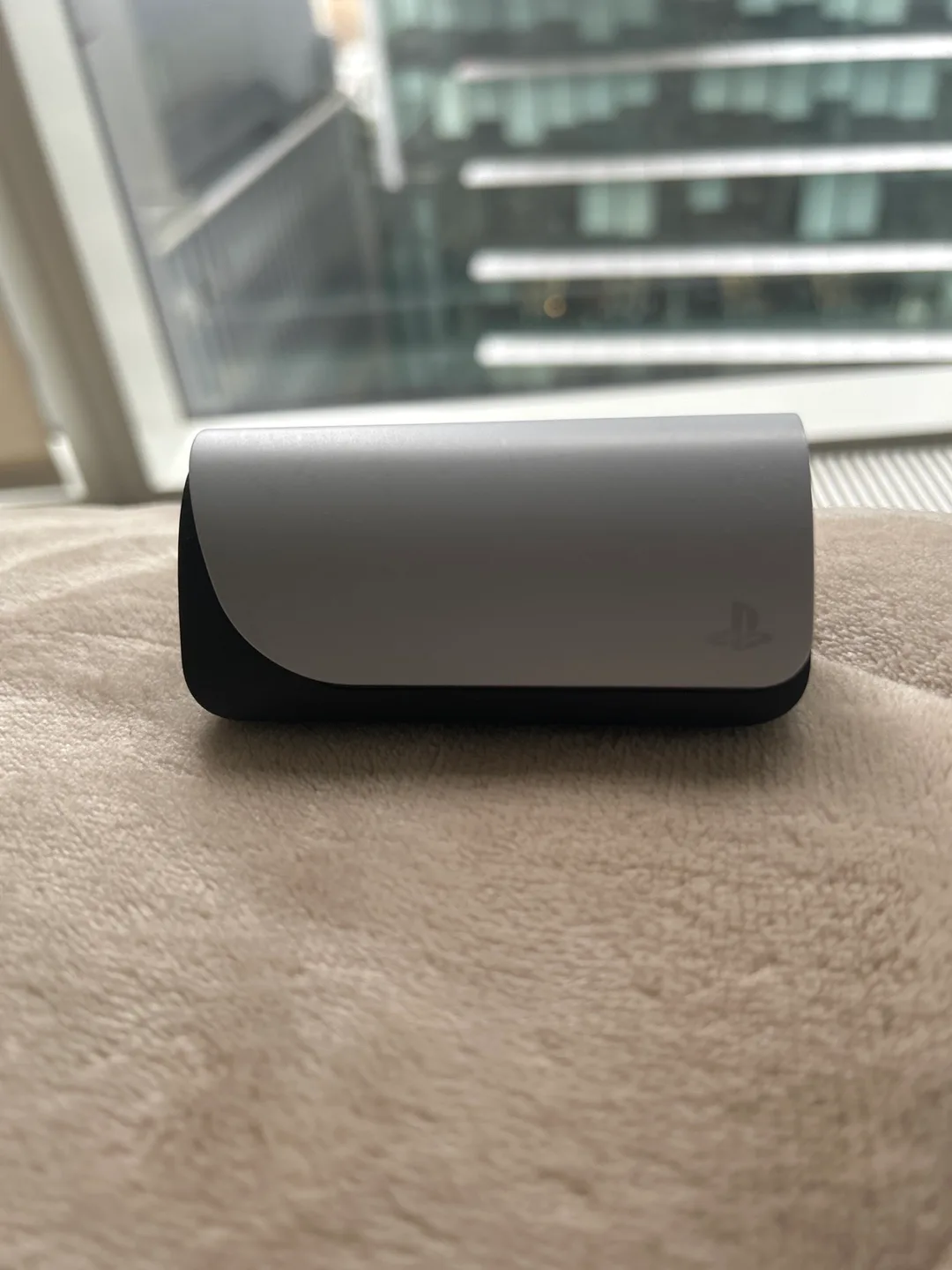 Sony In-Ear Wireless Headphones image indicator(2)