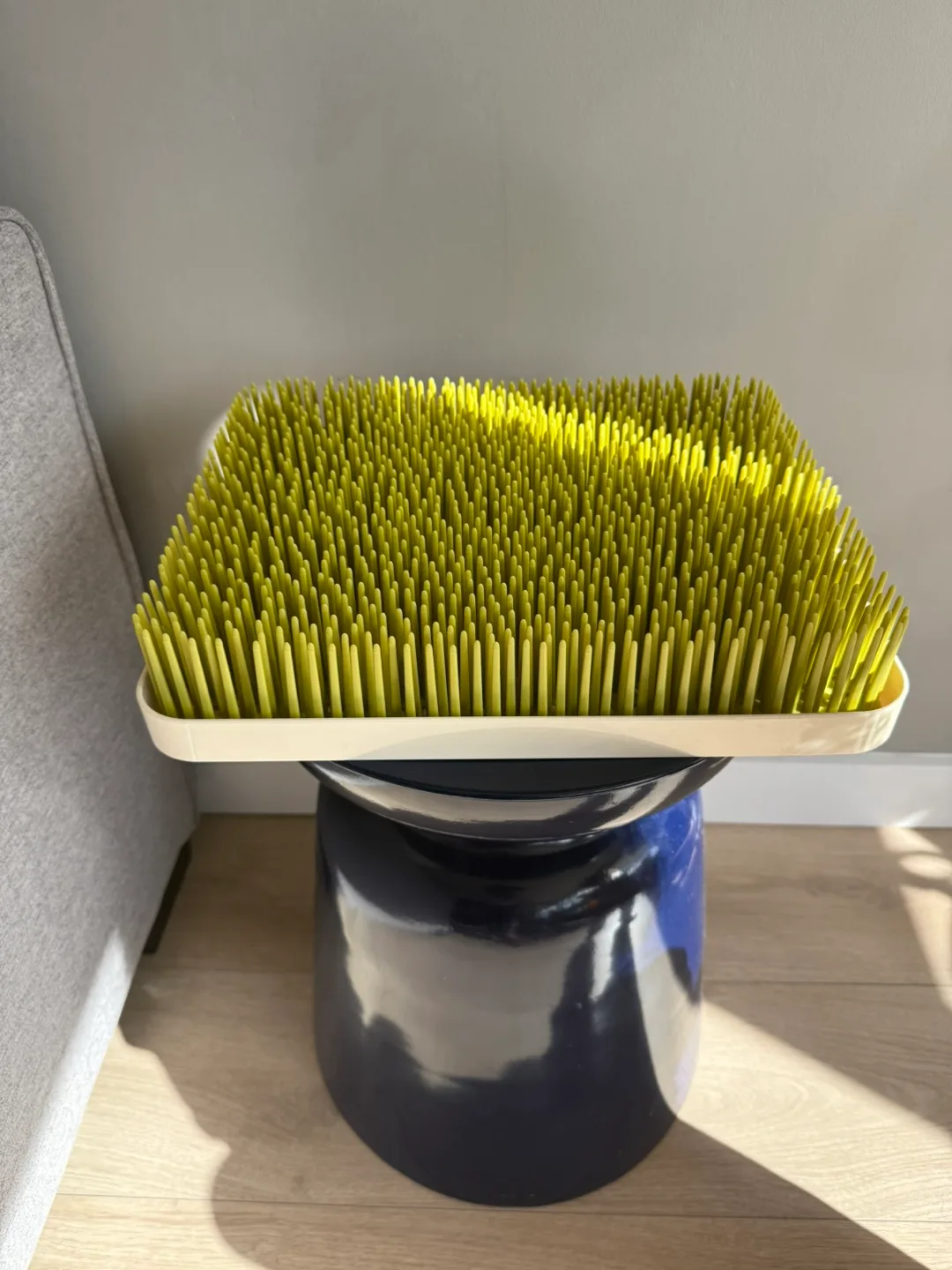 Feeding essentials and newborn essentials image indicator(2)